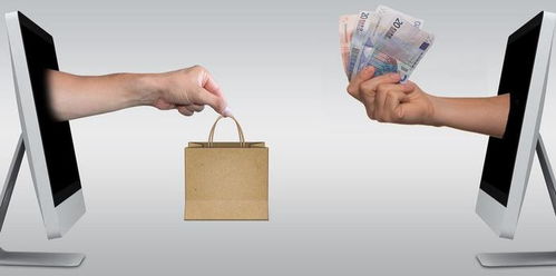 電商巨頭放棄價(jià)格戰(zhàn) 低價(jià)競爭為何難以為繼？