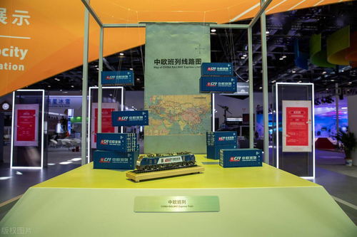 盡展山西服務(wù)風(fēng)采 太原26家企業(yè)攜電子商務(wù)技術(shù)亮相服貿(mào)會(huì)