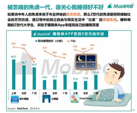 互聯(lián)網(wǎng)大數(shù)據(jù)丨Z世代大學(xué)生圖鑒 數(shù)據(jù)驅(qū)動(dòng)下的新時(shí)代青年畫(huà)像