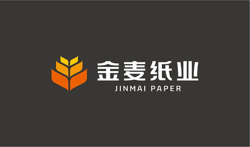金麥紙業 以紙為媒，塑造綠色智造的品牌新形象